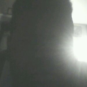 Meet your Posher, Roderick